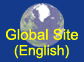 Global Site(English)